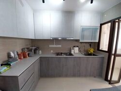 Blk 97B Macpherson Weave (Geylang), HDB 4 Rooms #586146741